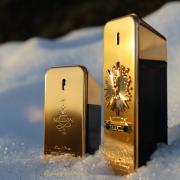 1 Million Parfum Paco Rabanne cologne - a new for men 2020