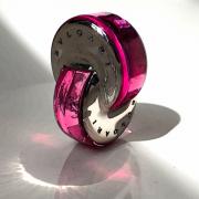 bvlgari pink sapphire fragrantica