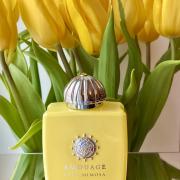 Photo by Cobfiona-loxia