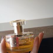 未使用タグ付き ✳︎ HELEN KAMINSKI EUDORA  EUDORA Eudora Deluxe Edition Eudora perfume - a fragrance for women