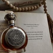 Photo by Chelsinthemist