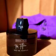 Photo by Rhialto the Marvellous