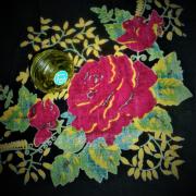 Photo by Vibia Sabina