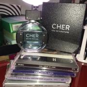 Photo by Michael Couture