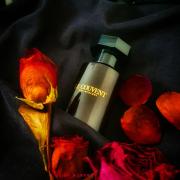 Smyrna Le Couvent Maison de Parfum perfume - a fragrance for women 