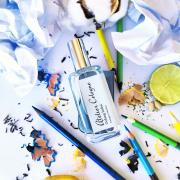 Photo by ТасамаяКсения