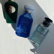 Sospiro Vibrato 100ml Eau de Parfum 香水 Vibrato Perfume by Sospiro - 100ml