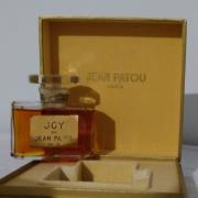 Jean patou joy fragrantica hot sale