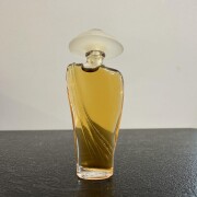 Créature Gilles Cantuel perfume - a fragrance for women 1985
