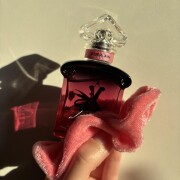 La Petite Robe Noire Parfum Guerlain fragancia - una nuevo