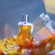 Photo by petrapetruta