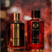 tobacco bulk uk Tobacco Direct