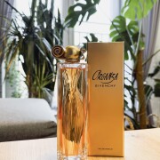 Organza Givenchy perfume - a fragrância Feminino 1996