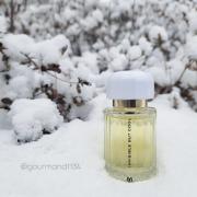 ラモン モネガル　インビジブルバットクール 100ml ラモン モネガル インビジブルバットクール 100ml - メルカリ
