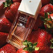 その他 CHANEL COCO MADEMOISELLE Eau de Toilet Amazon.com : Coco Mademoiselle by Chanel for Women, Set (Eau