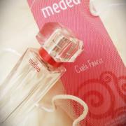 Photo by Лагойская Мария