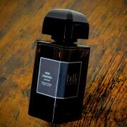 Gris Charnel Extrait BDK Parfums 香水- 一款2022年中性香水