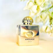 P*A様 AMOUAGE GOLD WOMAN 香水 100ml ゴールド ウーマン – NOSE SHOP