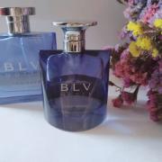 Bvlgari BLV NOTTE POUR FEMME vaulted eau de parfum ~ Fragrance Vault in  Tahoe – F Vault
