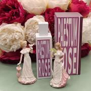 Photo by ЮлияЛето