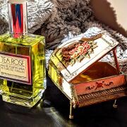 Photo by Lac L&eacute;man