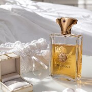 Beloved Man Amouage одеколон — аромат для мужчин 2013