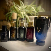 Boss Bottled Elixir Hugo Boss cologne - a new fragrance for