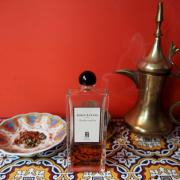 ambre sultan fragrantica