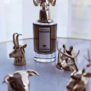 Photo by PerfumePizza