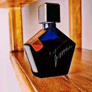 Au Coeur du Désert Tauer Perfumes perfume - a fragrance for women