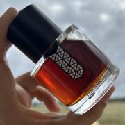 Photo by TheNoseNotes