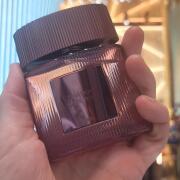 Photo by Молли Смит