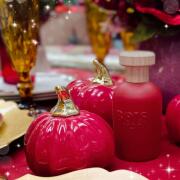 Photo by ЮлияЛето