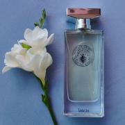 Photo by vrednaya_bobriha