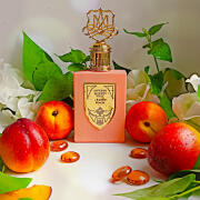 Photo by Лилу 28