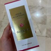 Photo by Yussra smki