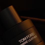 TOM FORD Ombré Leather Eau de Parfum, 100ml at John Lewis &