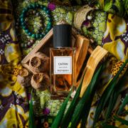 Parfum caftan hotsell