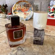 Tobacco Franck Boclet cologne - a fragrance for men 2014
