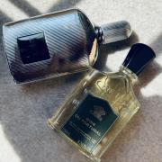 Grey Vetiver Parfum Tom Ford cologne - a new fragrance for