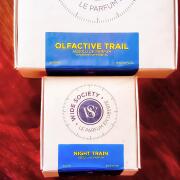 Photo by Chanel de Lanvin