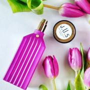 香水(ユニセックス) J.U.S Cuirissime 75ml 香水(ユニセックス) J.U.S Cuirissime 75ml J.U.S Cuirissime 75ml