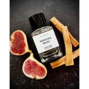 Parisian Musc Matiere Premiere perfume - a fragrance for Parisian Musc Matiere Premiere perfume - a fragrance for