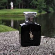 Polo black fragrantica online