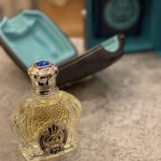 Opulent Shaik Classic No 77 Shaik cologne - a fragrance for men