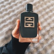 Gentleman Society Eau de Parfum Extrême Givenchy 古龙水- 一款2024