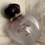 Pure Poison Dior 香水 - 2004年の女性用 フレグランス