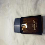 Avon segno success fragrantica hot sale