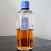 Blue cheap carnation perfume