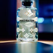 Imagination Louis Vuitton cologne - a fragrance for men 2021